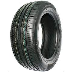 Torque шина 165/65 R14 79T - euro-diski.ru Летние шины 165/65 R14 Torque TQ021 79T