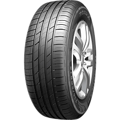 Roadx шина 235/60 R16 100V - euro-diski.ru Летние шины 235/60 R16 Roadx (by Sailun) RXMotion H12 100V