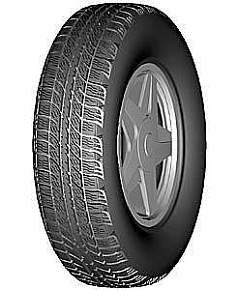 Belshina шина 175/70 R13 82T - euro-diski.ru Летние шины 175/70 R13 Belshina Bel-103 82T