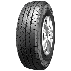 Roadx шина 195/70 R15 104R - euro-diski.ru Летние шины 195/70 R15 Roadx (by Sailun) RXQuest C02 104/102R
