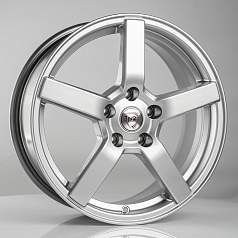 Диск R16 5x114,3 6,5J ET47 D66,1 NZ Wheels R-02 HS