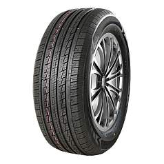 Roadmarch шина 255/55 R19 111V - euro-diski.ru Летние шины 255/55 R19 Roadmarch Primemarch H/T 79 111V XL