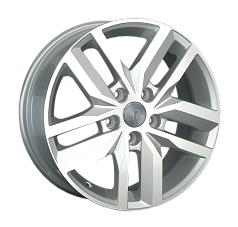 шина - euro-diski.ru Шины R16 5x112 6,5J ET50 d57,1 Replay VV 139 SF