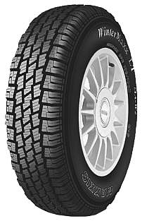 Maxxis шина 205/75 R16 110R - euro-diski.ru Зимние шины 205/75 R16 Maxxis MA-W2 Wintermaxx 110/108R 8PR