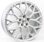 R19 5x108 7J ET33 D60,1 RST R059 S