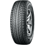 265/70 R16 Yokohama Ice Guard Studless G075 112Q