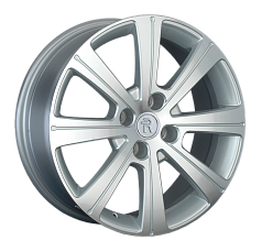 Шины R17 4x108 7J ET23 D65,1 Replay CI22 SF