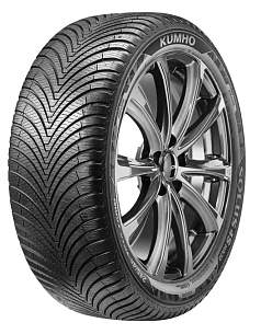 Kumho шина 205/60 R16 96V - euro-diski.ru Летние шины 205/60 R16 Kumho Solus 4S HA32 96V XL