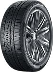 275/40 R21 Continental ContiWinterContact TS860S 107V XL FR Silent MO1