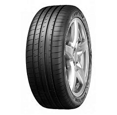 Goodyear шина 235/35 R19 91Y - euro-diski.ru Летние шины 235/35 R19 Goodyear Eagle F1 Asymmetric 5 XL FP 91Y