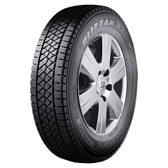 Bridgestone шина 215/75 R16 113R - euro-diski.ru Зимние шины 215/75 R16 Bridgestone Blizzak W995 113R 8PR