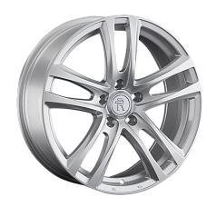 шина - euro-diski.ru Шины R18 5x114,3 8J ET44 D63,3 Replay FD136 S