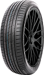 255/55 R19 Aplus A610 111W XL