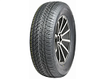 185/60 R14 Aplus A701 82T