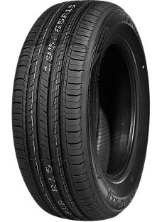 Roadking шина 185/60 R14 82H - euro-diski.ru Летние шины 185/60 R14 Roadking Argos AX5 82H