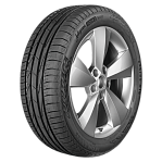 285/60 R18 Ikon Autograph Aqua 3 SUV 116V 