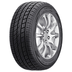 255/50 R20 Austone Athena SP-303 109Y