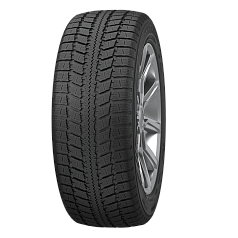 Nitto шина 275/55 R20 113H - euro-diski.ru Зимние шины 275/55 R20 Nitto SN3 113H