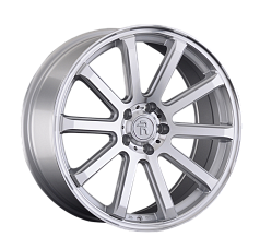 шина - euro-diski.ru Шины R18 5x112 8J ET39 D66,6 Replay A130 SF