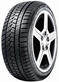 Ovation шина 235/55 R17 103H - euro-diski.ru Зимние шины 235/55 R17 Ovation W-586 103H