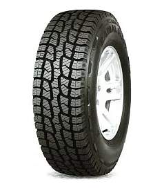 WestLake шина 215/80 R16 107S - euro-diski.ru Летние шины 215/80 R16 WestLake SL369 107S