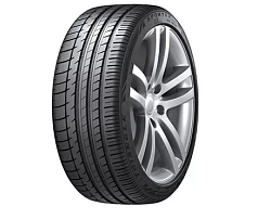 Triangle шина 245/40 R20 95Y - euro-diski.ru Летние шины 245/40 R20 Triangle SporteX TH201 95Y