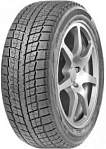 225/65 R17 Leao Winter Defender Ice I-15 SUV 106T