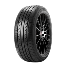 Landsail шина 165/60 R14 75H - euro-diski.ru Летние шины 165/60 R14 Landsail LS388 75H