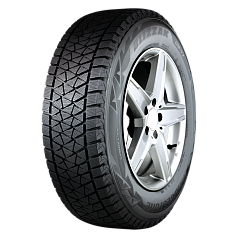 Bridgestone шина 265/50 R19 110T - euro-diski.ru Зимние шины 265/50 R19 Bridgestone Blizzak DM-V2 110T XL