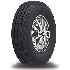 Roadmarch шина 185/75 R16 104R - euro-diski.ru Зимние шины 185/75 R16 Roadmarch Snowrover 989 104/102R