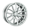 Диски LS WHEELS LS752 