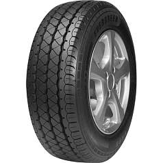 Evergreen шина 205/75 R16 110R - euro-diski.ru Летние шины 205/75 R16 Evergreen ES88 110/108R