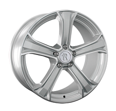 шина - euro-diski.ru Шины R17 5x108 7,5J ET55 D63,3 Replay LR17 SFP