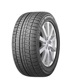 Bridgestone шина 215/65 R16 98S - euro-diski.ru Зимние шины 215/65 R16 Bridgestone Blizzak Revo-GZ 98S