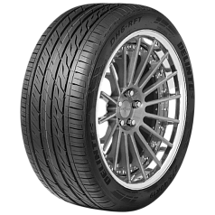 Delinte шина 255/55 R18 109V - euro-diski.ru Летние шины 255/55 R18 Delinte DH6-RFT 109V