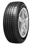 265/70 R18 Sailun Turismo SV57 116T