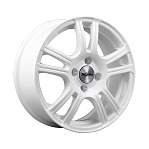 R15 4x114,3 6,0J ET44 D67,1 X'trike X-105М W