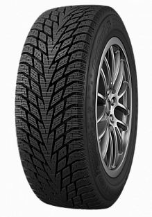Зимние шины 195/65 R15 Cordiant Winter Drive 2 95T