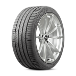 195/70 R14 Delinte DS2 91T