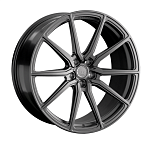 R21 5x112 10,5J ET43 D66,6 LS Forged FG01 MGM