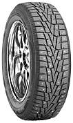 Зимние шины 225/60 R18 Roadstone Winguard Spike SUV 100T Ш 