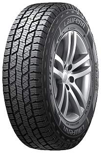 Летние шины 245/70 R16 Laufenn X FIT AT LC01 107T 