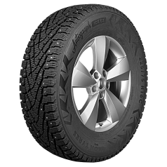 Ikon шина 205/65 R16 107R - euro-diski.ru Зимние шины 205/65 R16 Ikon Autograph Ice C3 107/105R Ш