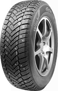 Leao шина 225/45 R17 94T - euro-diski.ru Зимние шины 225/45 R17 Leao Winter Defender Grip 94T Ш
