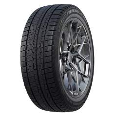 Habilead шина 275/45 R20 110H - euro-diski.ru Зимние шины 275/45 R20 Habilead AW33 110H