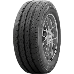 Delinte шина 165/70 R13 88S - euro-diski.ru Летние шины 165/70 R13 Delinte DV2+ 88/86S