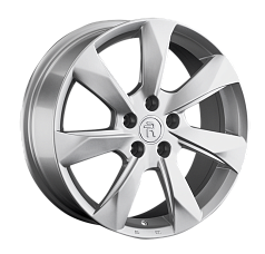 шина - euro-diski.ru Шины R18 5x114,3 8J ET45 D66,1 Replay INF34(NS) S