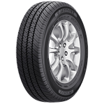 175/80 R14 Austone ASR71 99/98Q