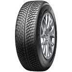 235/45 R20 Michelin Pilot Alpin 5 SUV 100V XL 