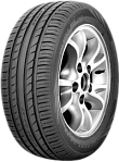 225/30 R20 WestLake Sport SA-37 85Y 